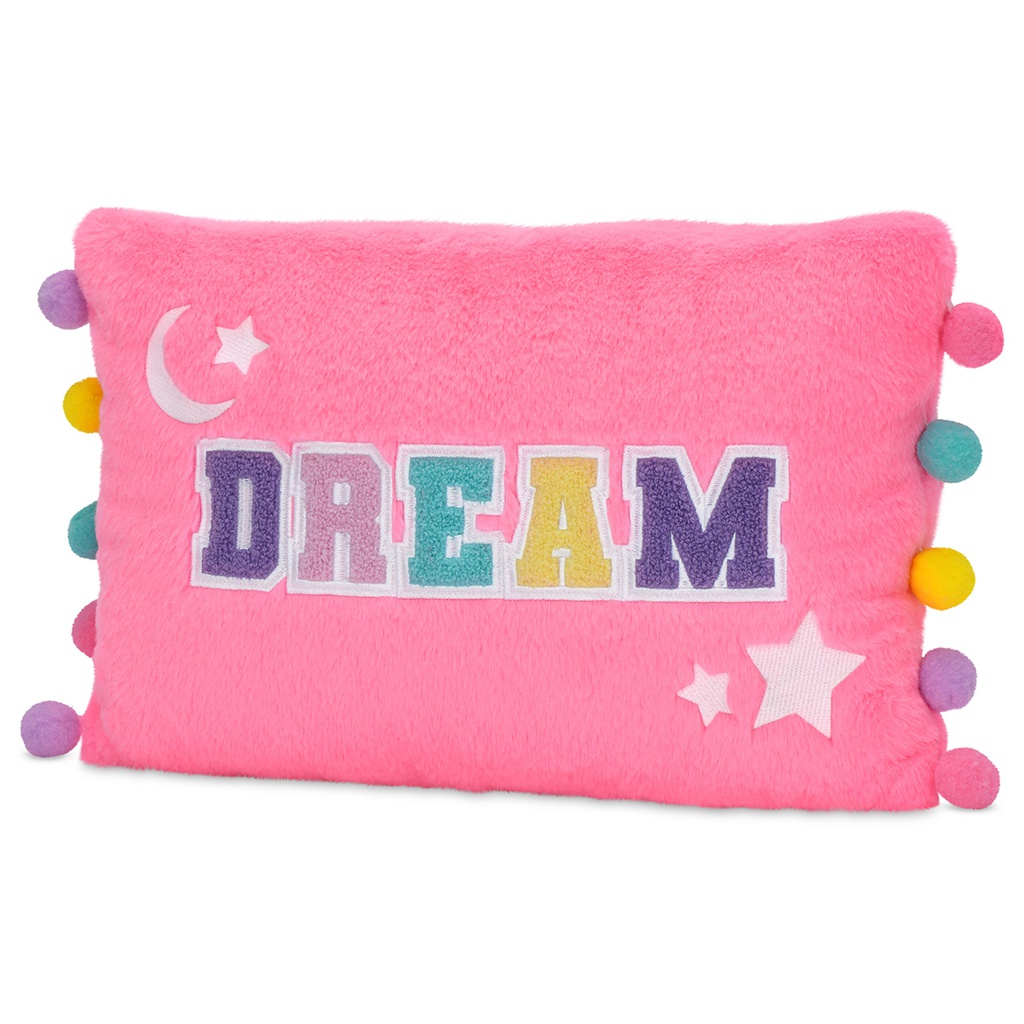 Sweet Dream Plush Iscream